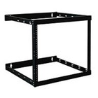 Tripp Lite SRWO8U22 Wall Mount Cabinet