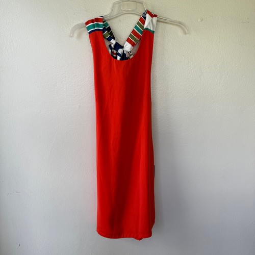 Lulu’s Joyful size S dress  - Picture 3 of 16