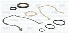 Gasket Kit, crankcase AJUSA 54147200 for SKODA FABIA I (6Y2) 1.4 1999-2003