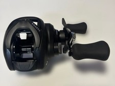 Daiwa Tatula TW 200XH