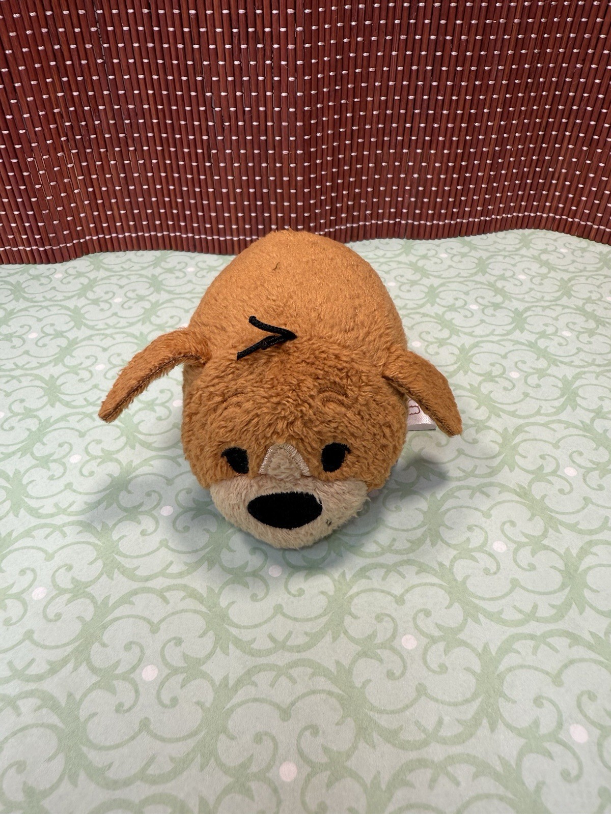 Picture 1 of 5