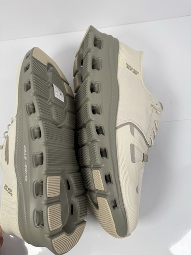 Herren Skechers Hands Free Slipper: Glide-Step Pro Gr. 13 Neu - Bild 8 von 9