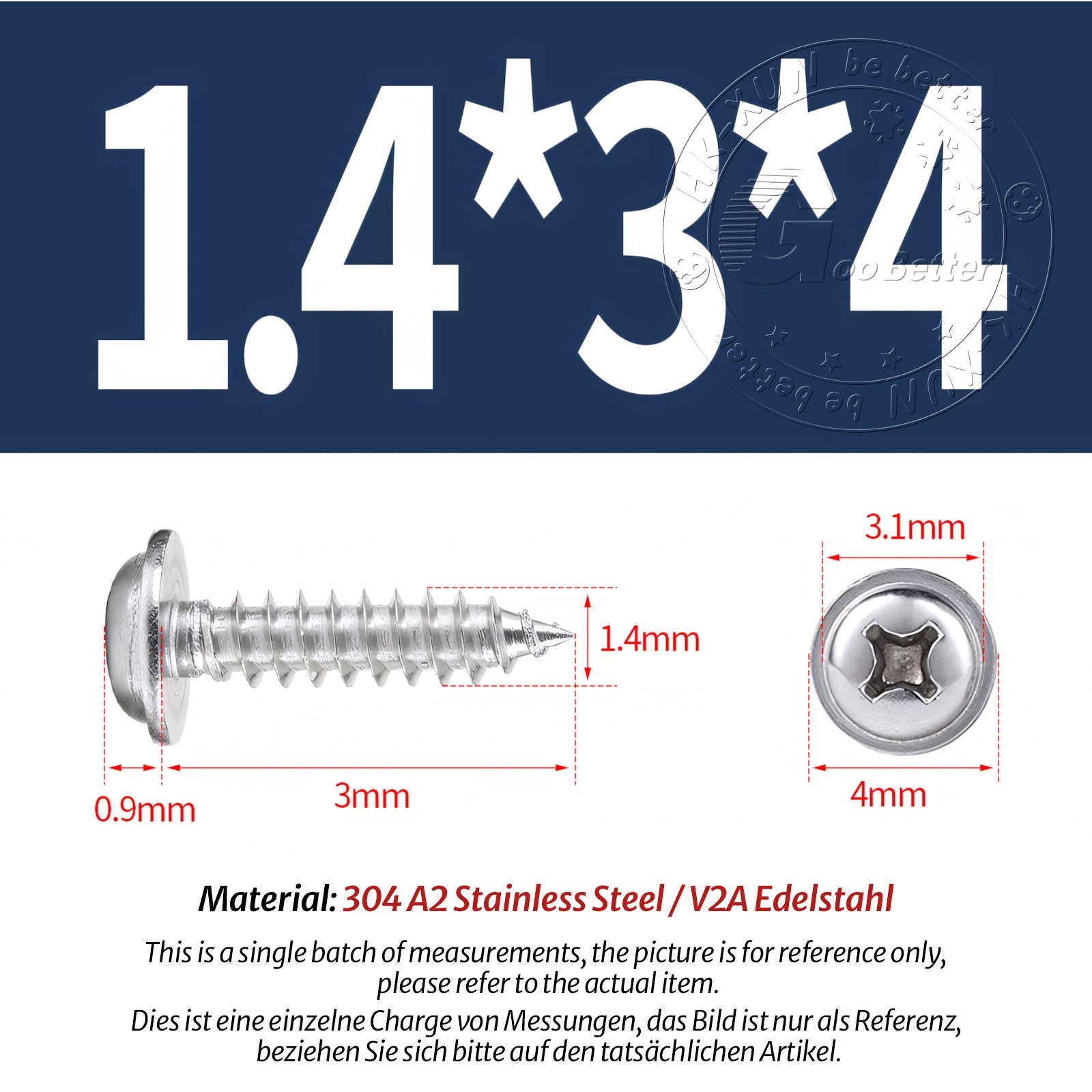 Bild 15 von 112