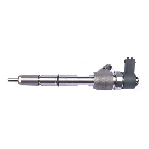 NEW Fuel Injector 0445110351 for Alfa Romeo,Fiat PANDA IDEA PUNTO,FORD,LANCIA - Picture 3 of 12