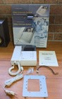 Hyundai Telecom HA-201  color Video Intercom System
