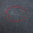 Picture 6 of 6