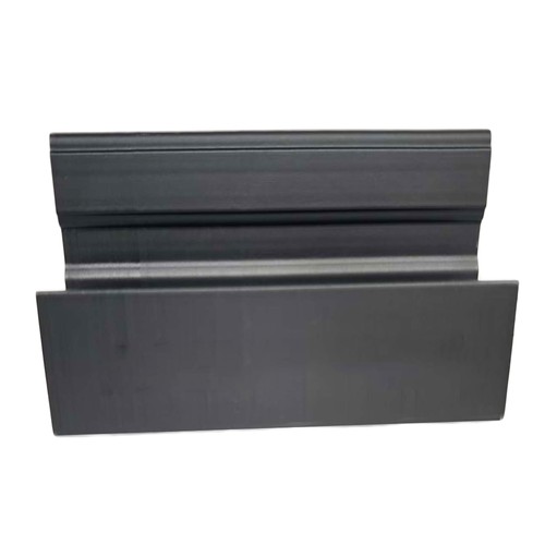 Portable Desktop Bracket Holder for Anbernic RG557/RG556 Console Anti-Slip Stand - Picture 6 of 6