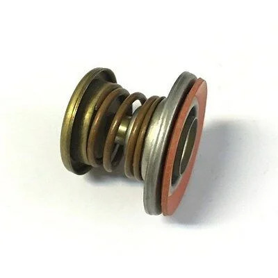 850964 FLOW CONTROL THERMOSTAT - Picture 1 of 1