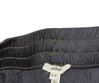 Foto 10 di 12
