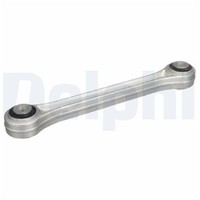 2X Lenker RadaufhäNgung Hinten FüR Porsche 911 997 97 Bis 12 Delphi MA170 M9679