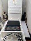 SINCLAIR ZX 81 COMPUTER / ORDINATEUR VINTAGE