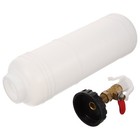 Brake Fluid Refill Bleeder Bottle Oil Suction Pump for Changing Tool Fluids Kit
