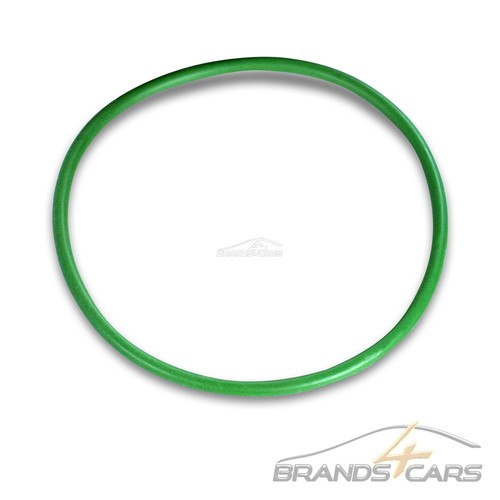 BOSCH ÖLFILTER+10L CASTROL EDGE 5W-30 LL FÜR AUDI A6 4F C6 2.7 3.0 TDI 08- - Bild 6 von 7