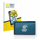 Protection écran en verre mat pour Lenovo Tab P11 Gen 2 protection antireflet