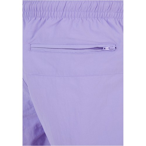 URBAN CLASSICS BLOCK SWIM SHORTS Badeshort Badehose kurze Freizeit Hose XS - 5XL - Bild 198 von 225