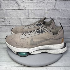 Nike Air Zoom Type College Grey Men’s Shoes US Size 12