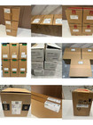 IC695PBS301-AA  GE PLC module