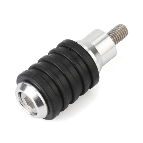 Para 1190 RC8R/RC8 1290 Super Duke GT Palanca de cambios y pedal de freno Placa de paso - Imagen 7 de 9