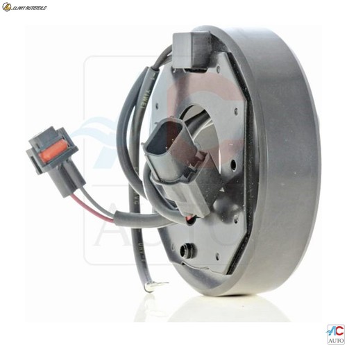 SPULE MAGNETKUPPLUNGKOMPRESSOR AC-04DN33 FÜRSPULE MAGNETKUPPLUNGKOMPRESSOR AC-04 - Picture 1 of 12