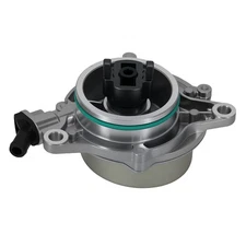 Vacuum Pump Repair Kit For BMW 1 3 5 7 6 X3 X5 X6 E90 E70 2001-2013 11667791232