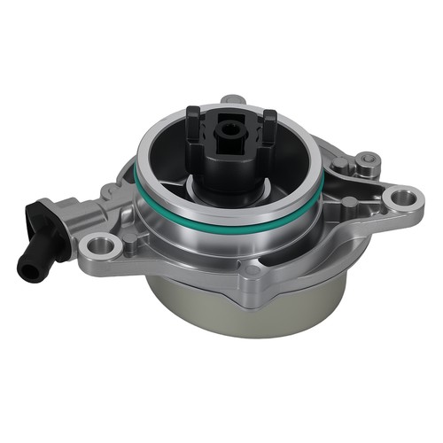 Kit de reparación de bomba de vacío para BMW 1 3 5 7 6 X3 X5 X6 E90 E70 2001-2013 11667791232 - Imagen 1 de 12