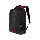 SwissGear 5505 Cecil 16” Laptop Backpack Camo Noir