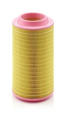 Luftfilter MANN-FILTER C 23 610/3 Filtereinsatz für AGROTRON DEUTZ