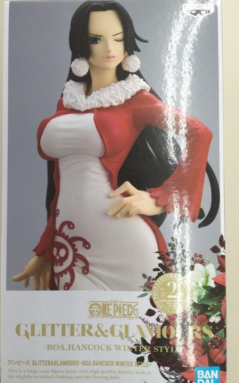 Picture 1 of 5