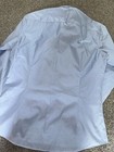 Picture 5 of 5