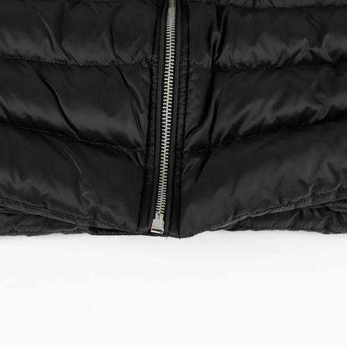 Burberry Parka longue Limehouse XS 8003537 131296700 - Picture 9 of 15