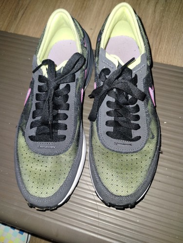 Nike Waffle One(Gs) - Picture 5 of 6
