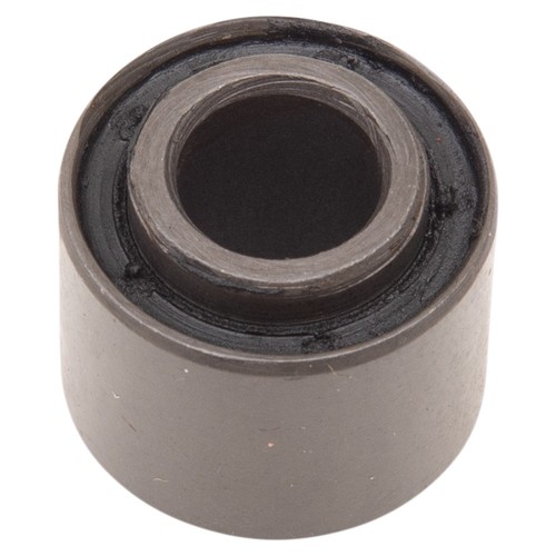 All Balls Shock Bearing Seal Kit for 1986-1989 Honda TRX250R ATV [Front Upper] - Picture 1 of 2