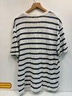 Foto 6 di 7