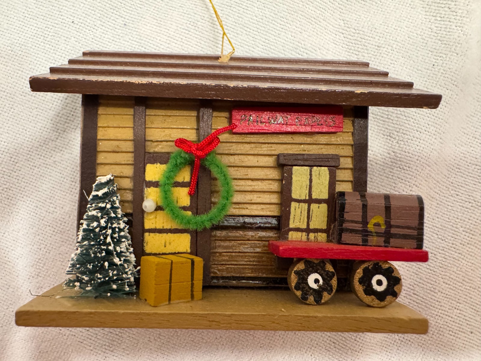 Picture 1 of 7