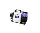 Fully Automatic Grinder Compact Grinding Tool Milling Cutter Sharpener