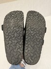 Foto 10 di 12