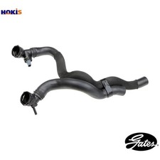 RADIATOR HOSE 05-4069 FOR SKODA OCTAVIA/II/Combi LAURA YETI VW FUSCA GOLF/Van