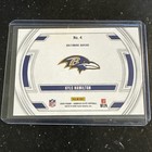 Picture 2 of 2