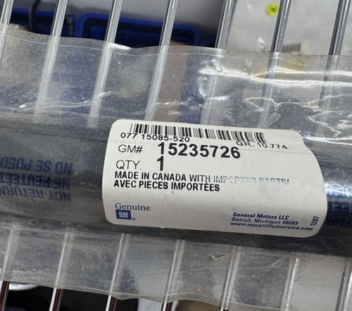 15235726 - Picture 3 of 3