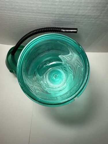 Sea World Aquatica Riptide Race Souvenir Cup - Bild 4 von 4