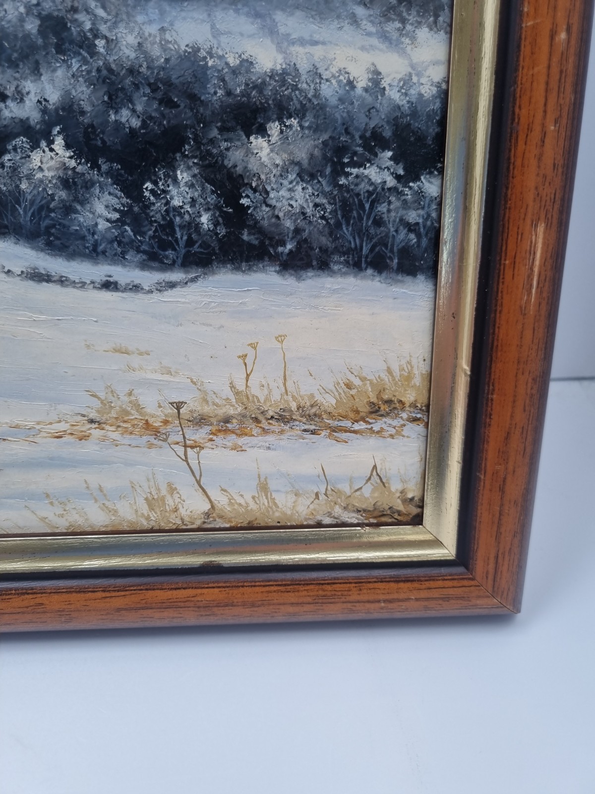 Bild 4 von 14