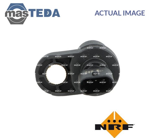 754041 CAMSHAFT POSITION SENSOR NRF NEW OE REPLACEMENT - Picture 1 of 8