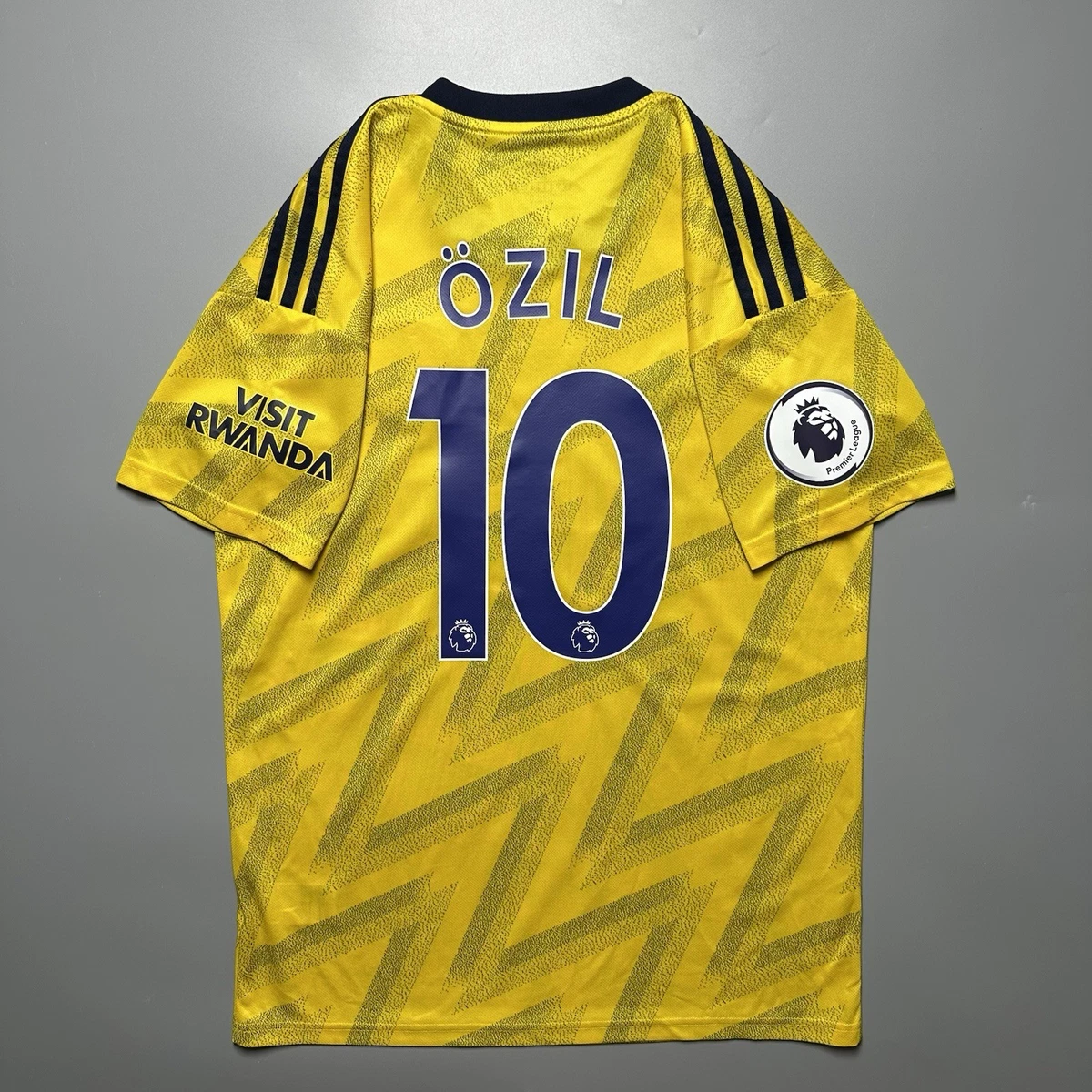 Mesut Ozil International Club Soccer Fan Jerseys for sale | eBay