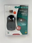 Logitech V450 Nano Cordless Laser Mouse Wireless NEW Factory-sealed