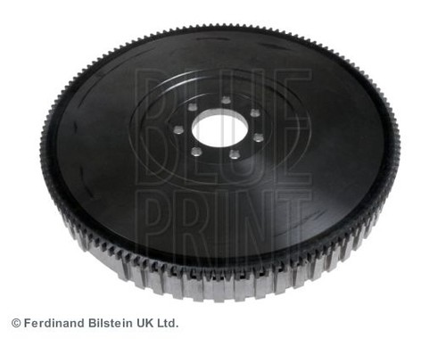 BluePrint (ADN13518) Schwungrad für OPEL - Bild 2 von 2