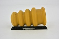FEBEST MZD-001 Anschlagpuffer Federung Hinten für MAZDA 6 Station Wagon (GY)