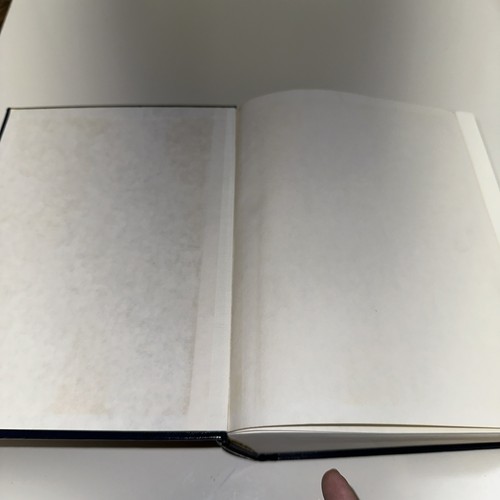 The Complete Illustrated Shakespeare Edited By Howard Staunton - Picture 11 of 24