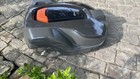 Bild 6 von 9