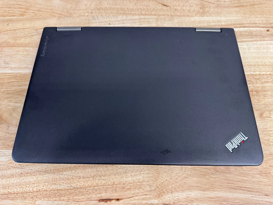 product-image-5
