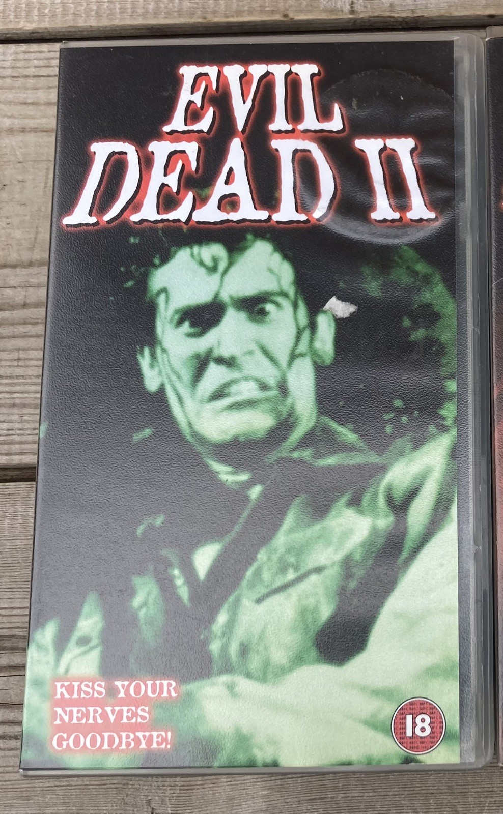 Picture 1 of 3